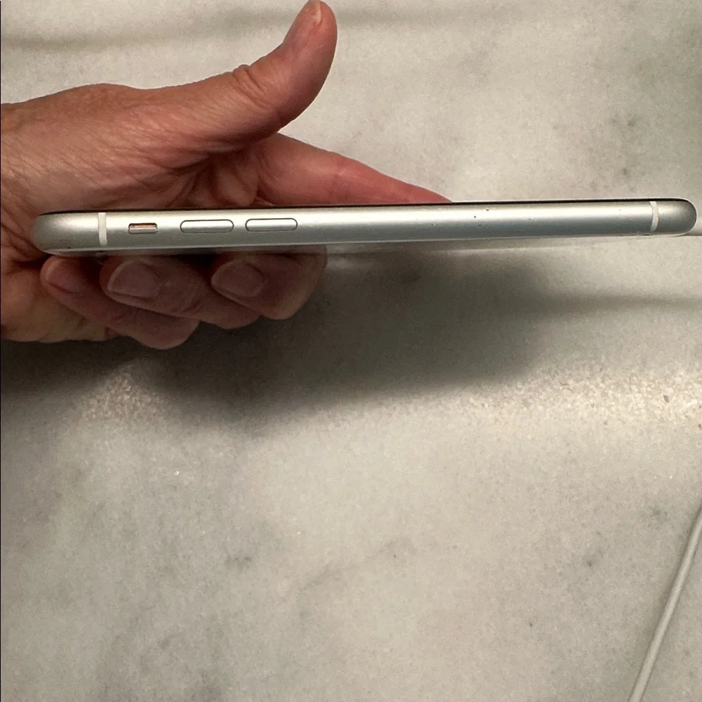 Apple iphone xr