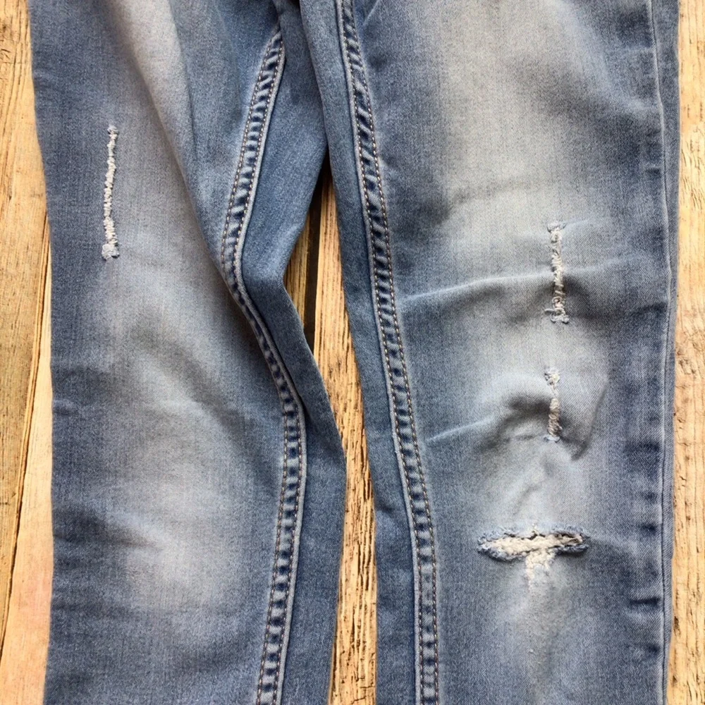 N/A