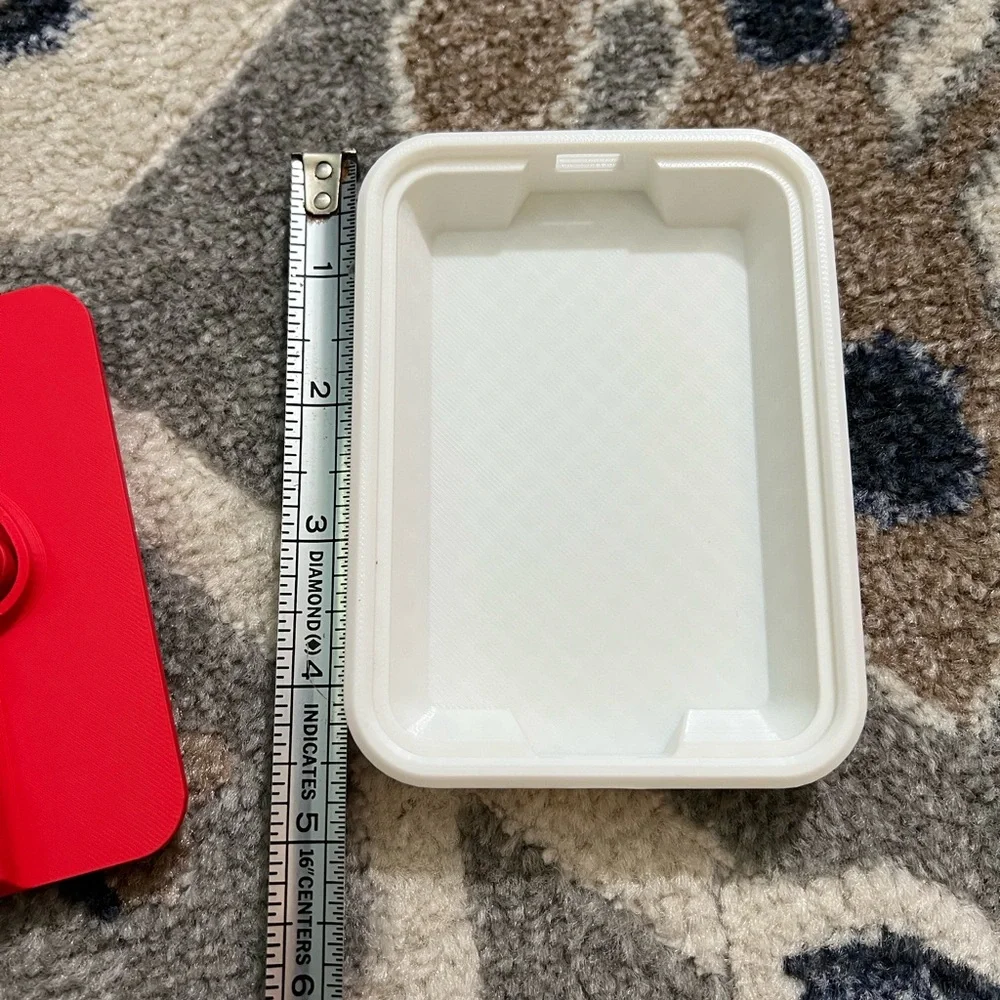 Target gift cards