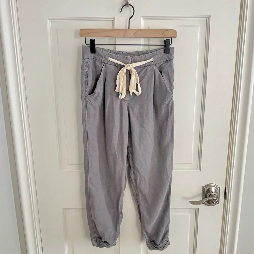 Aritzia wilfred allant