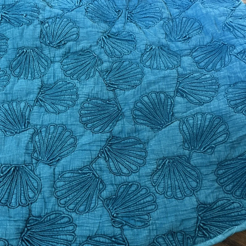 N/A coastal collection