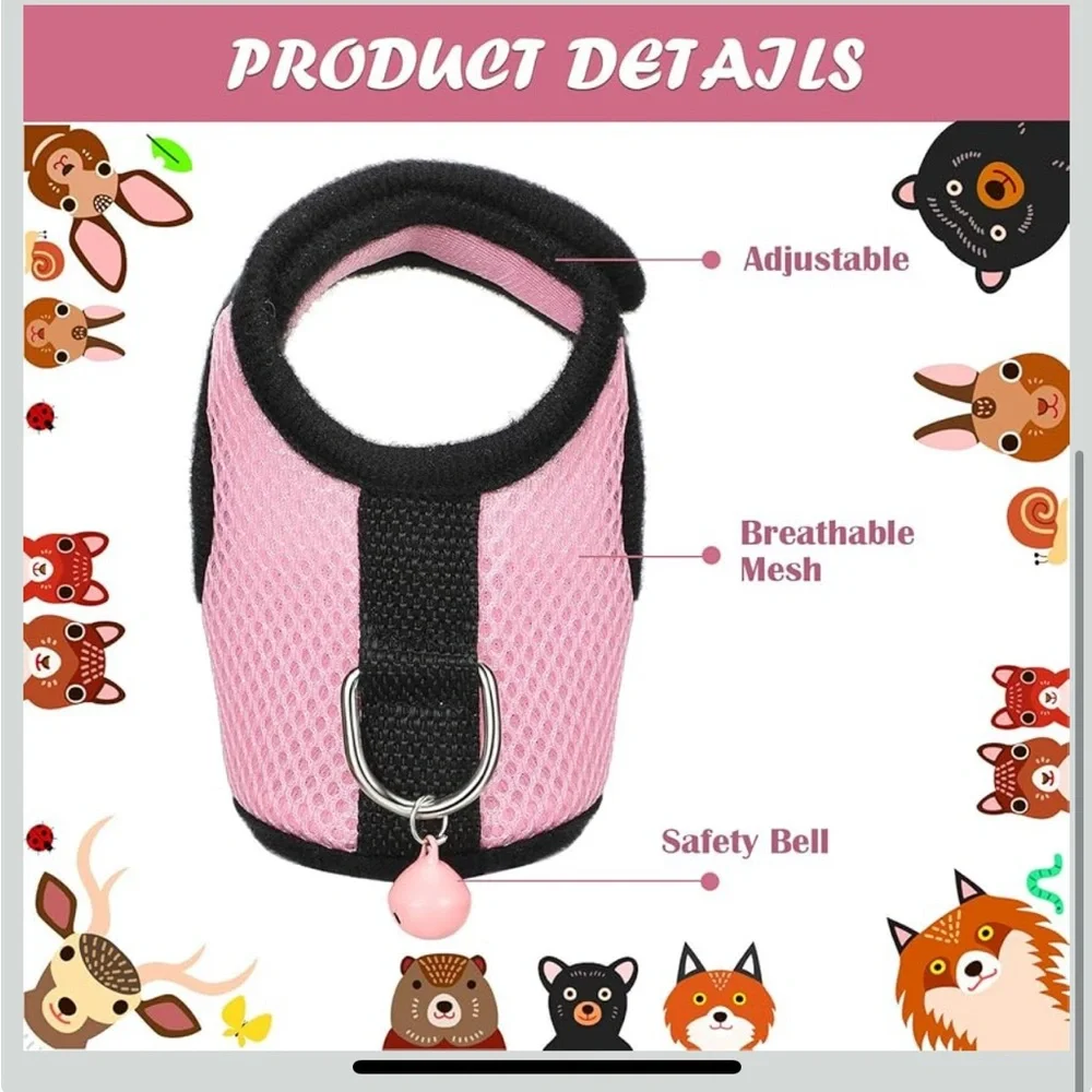 N/A comfortable breathable