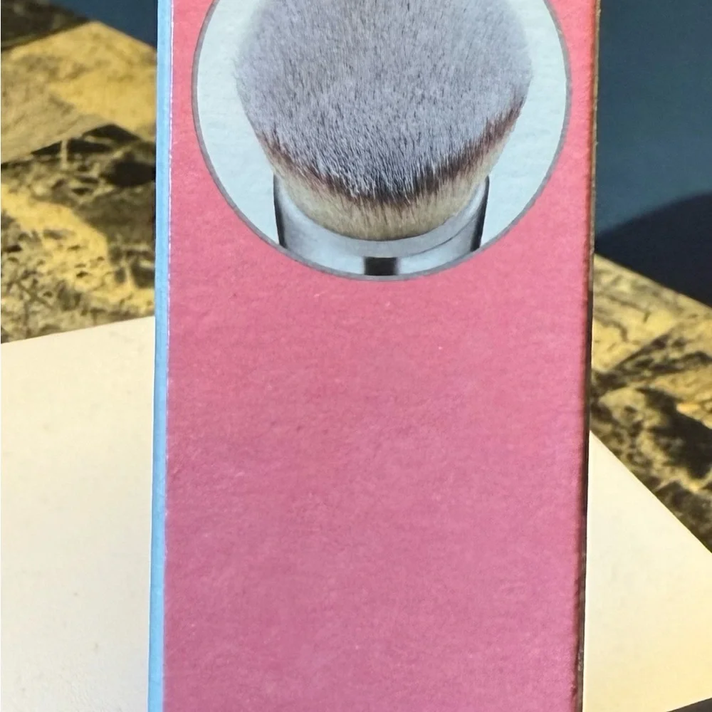 it cosmetics this best