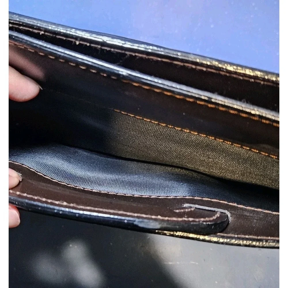 Samsonite good as