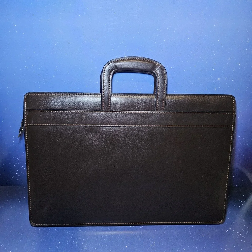 Samsonite Dignitary 3