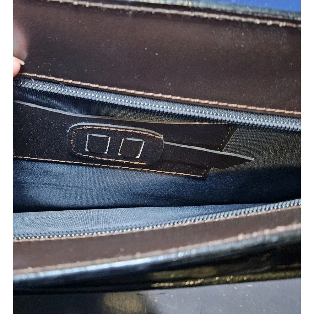 Samsonite good as