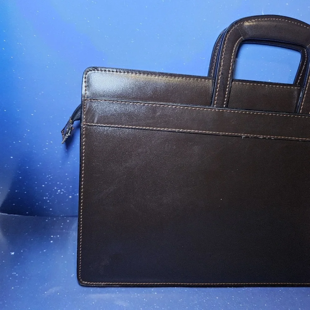 Samsonite good as