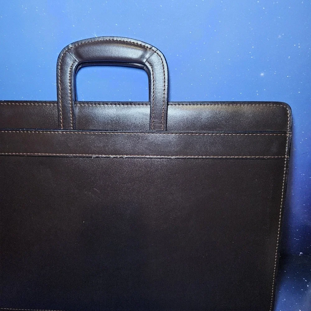 Samsonite good as