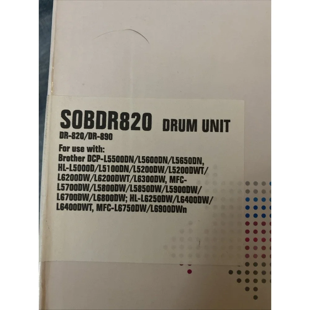 N/A price boxes
