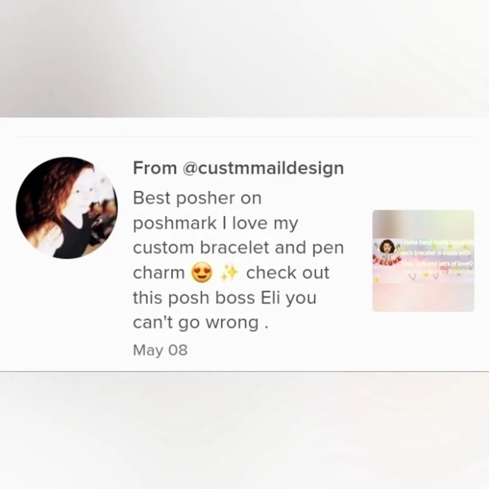 The Real Eli elizari exclusive