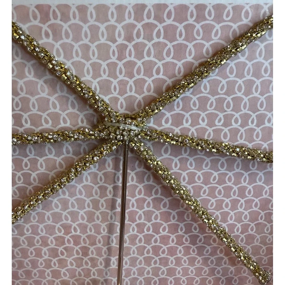 cupcakes & cashmere new