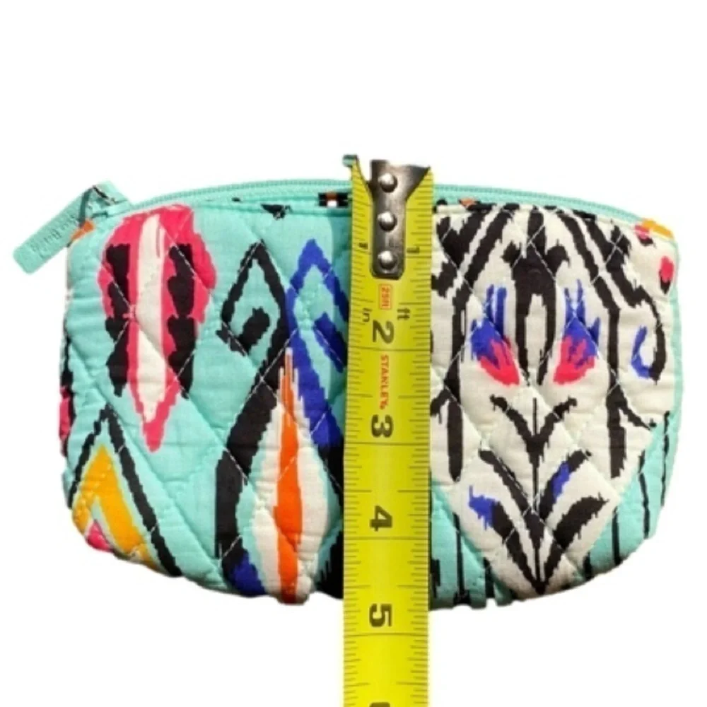 Vera Bradley vera bradley