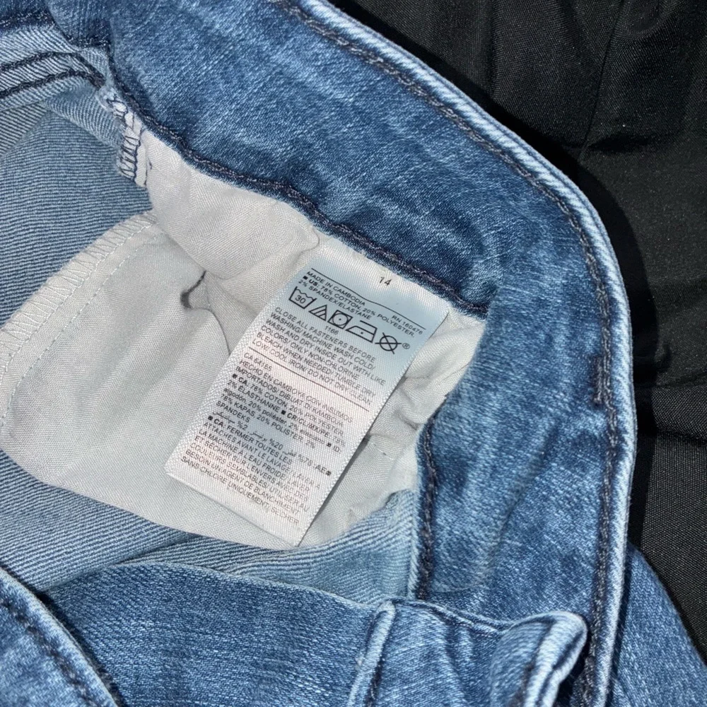 Old Navy stylish comfortable
