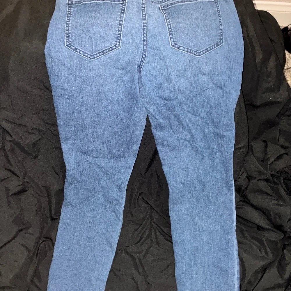 Old Navy stylish comfortable