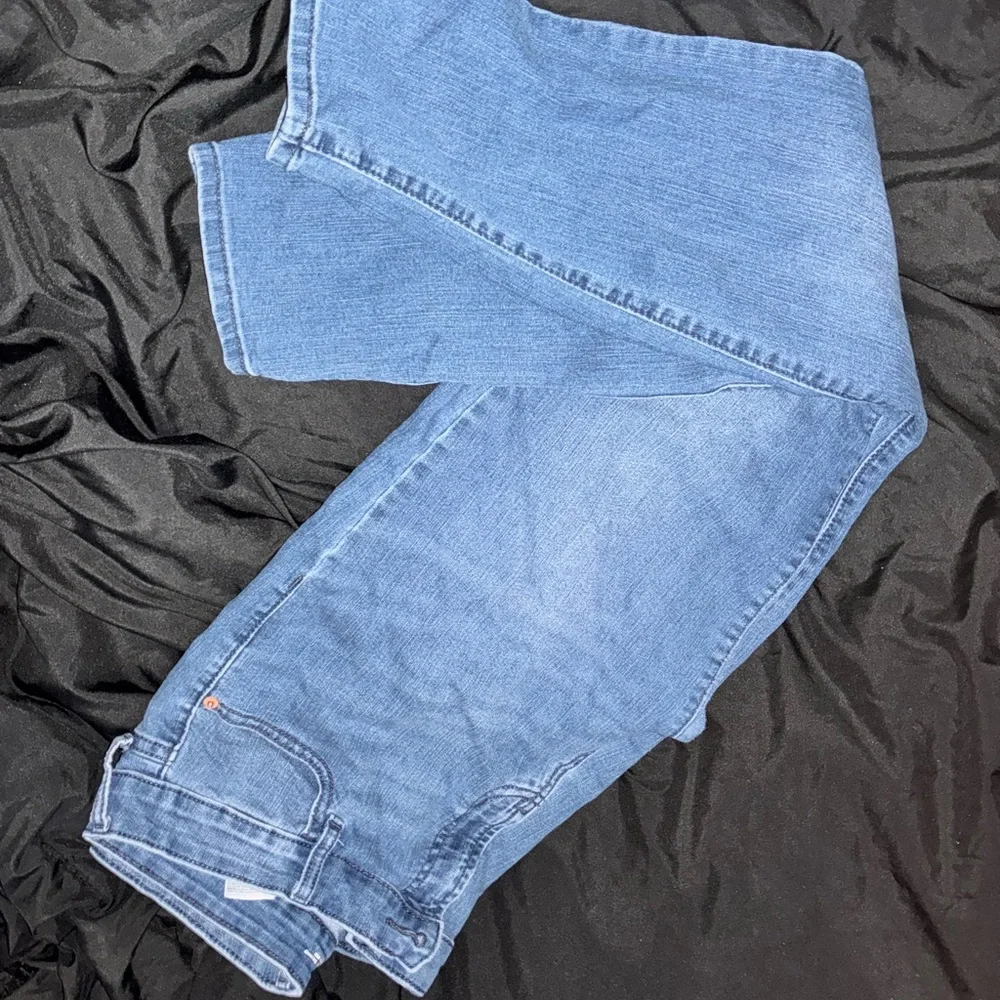 Old Navy stylish comfortable