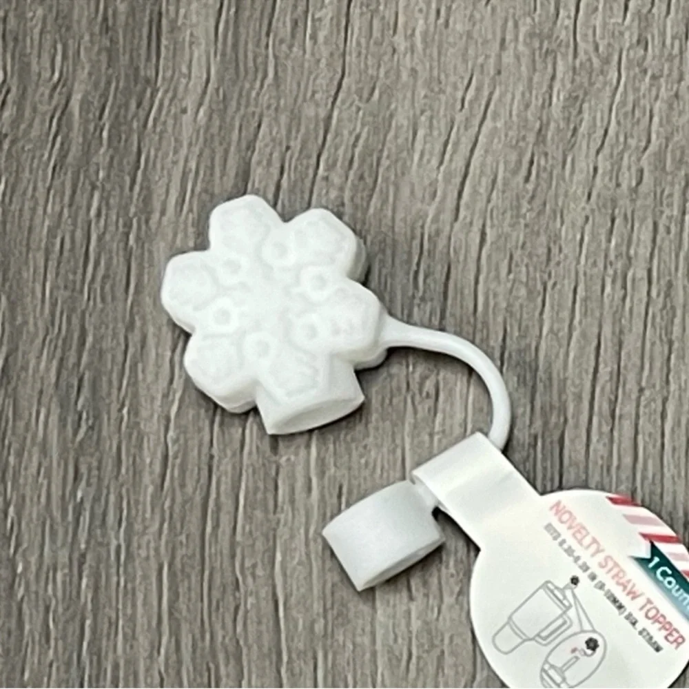 Target new christmas