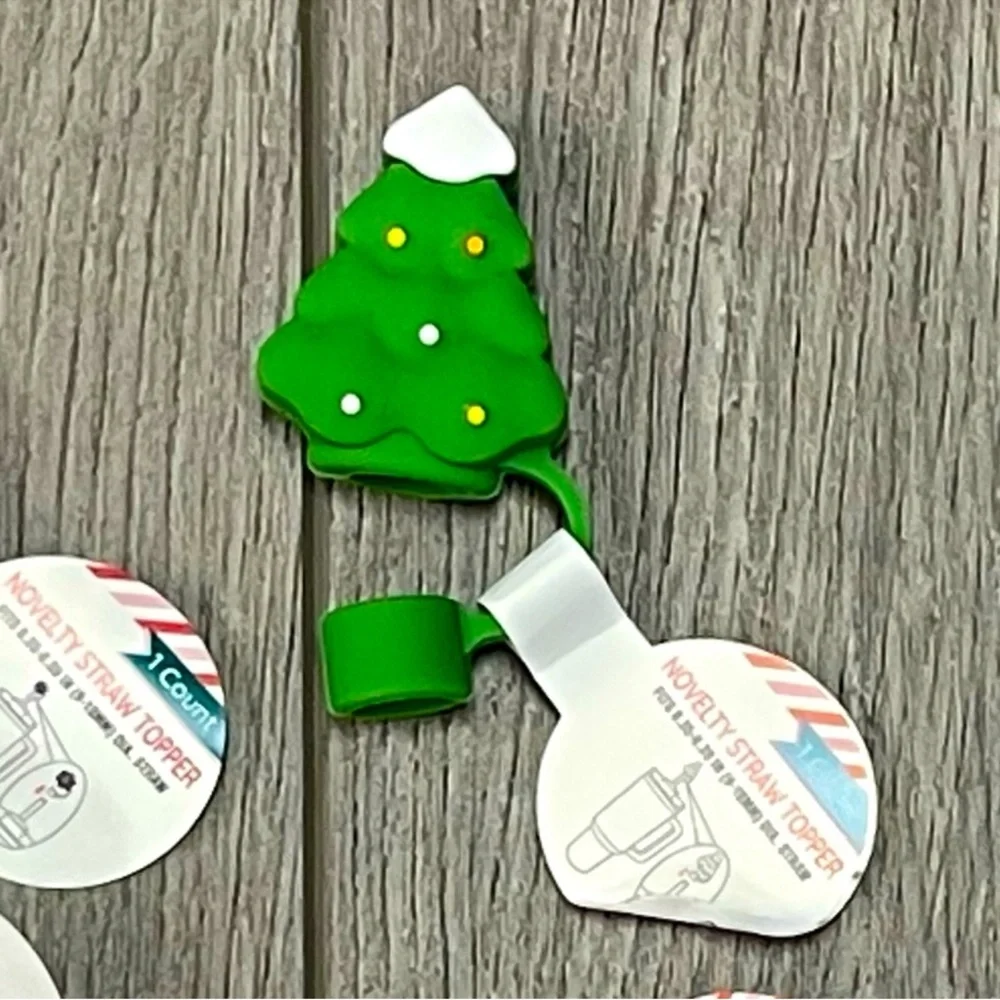 Target new christmas