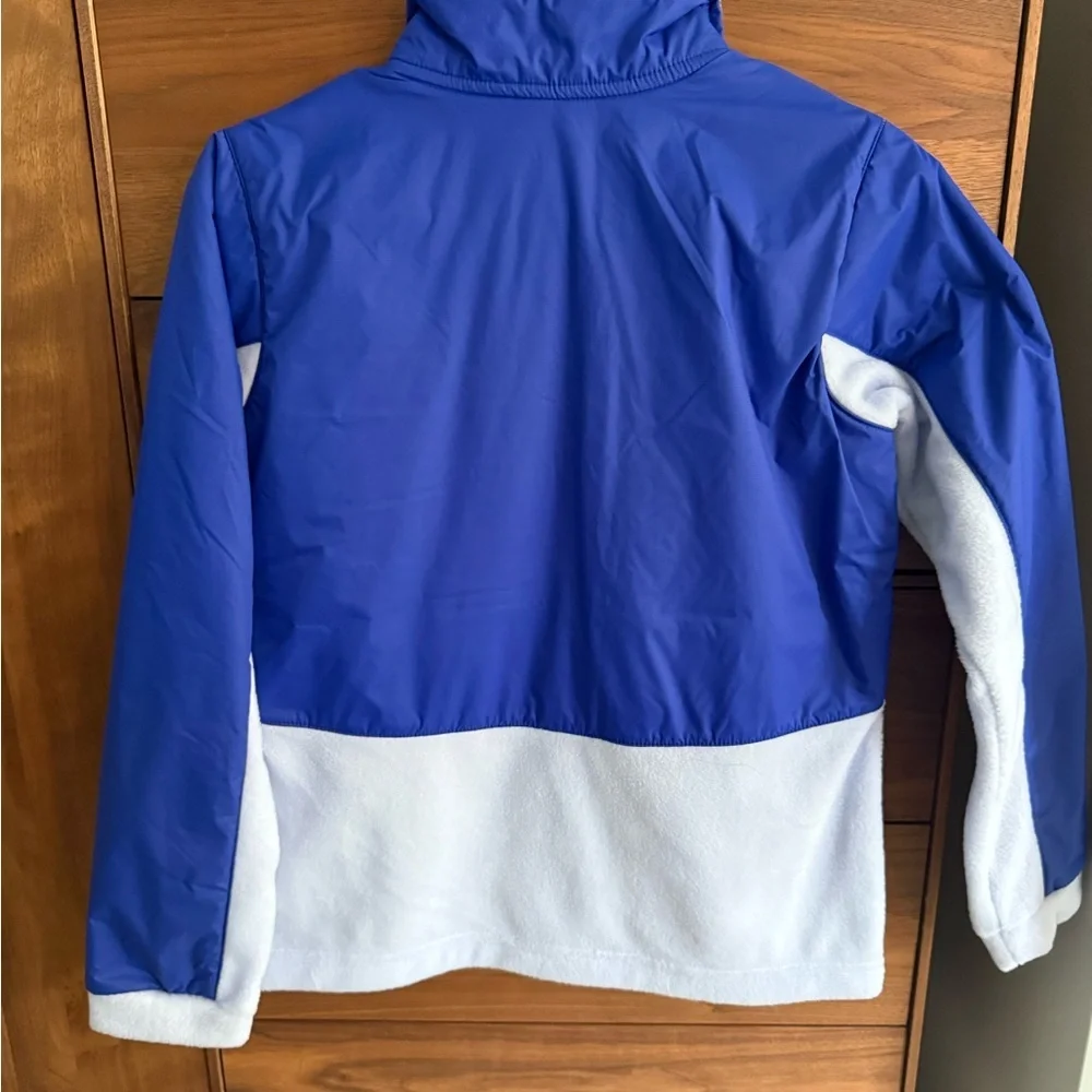 Columbia brand new