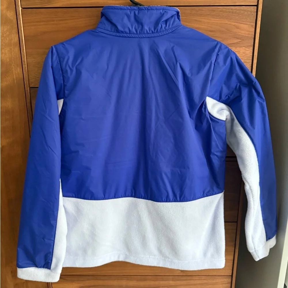 Columbia brand new