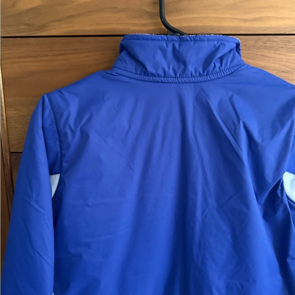 Columbia brand new