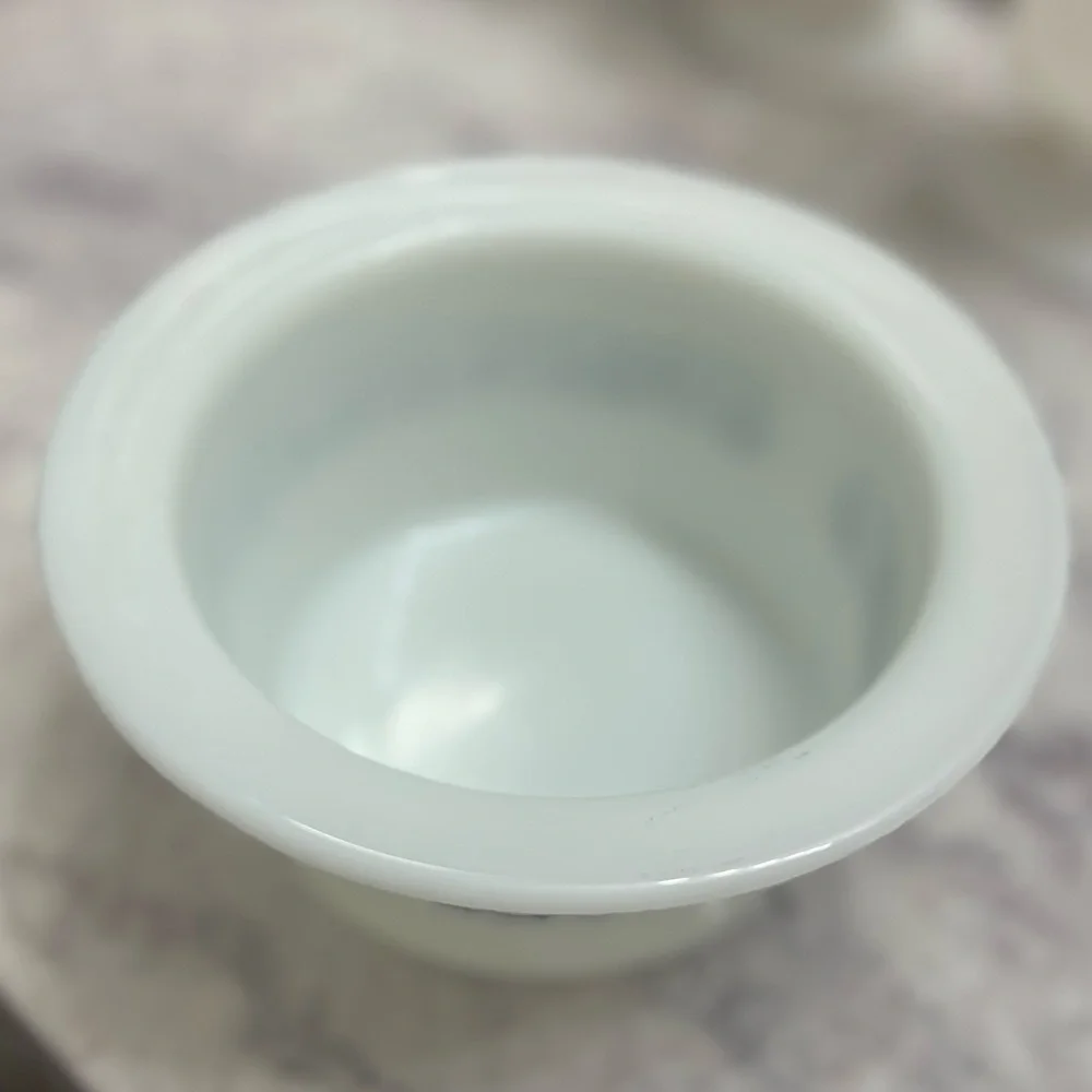 Pyrex vintage corning