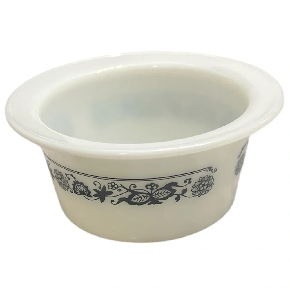 Pyrex vintage corning