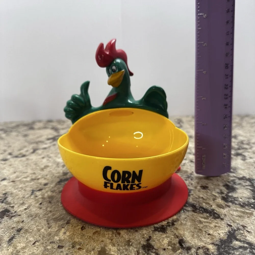 KelloggS kelloggs corn