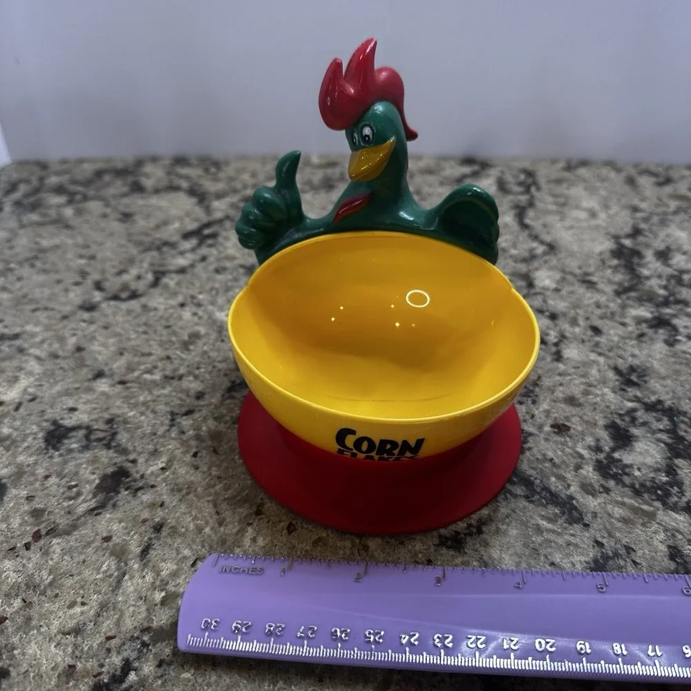 KelloggS kelloggs corn