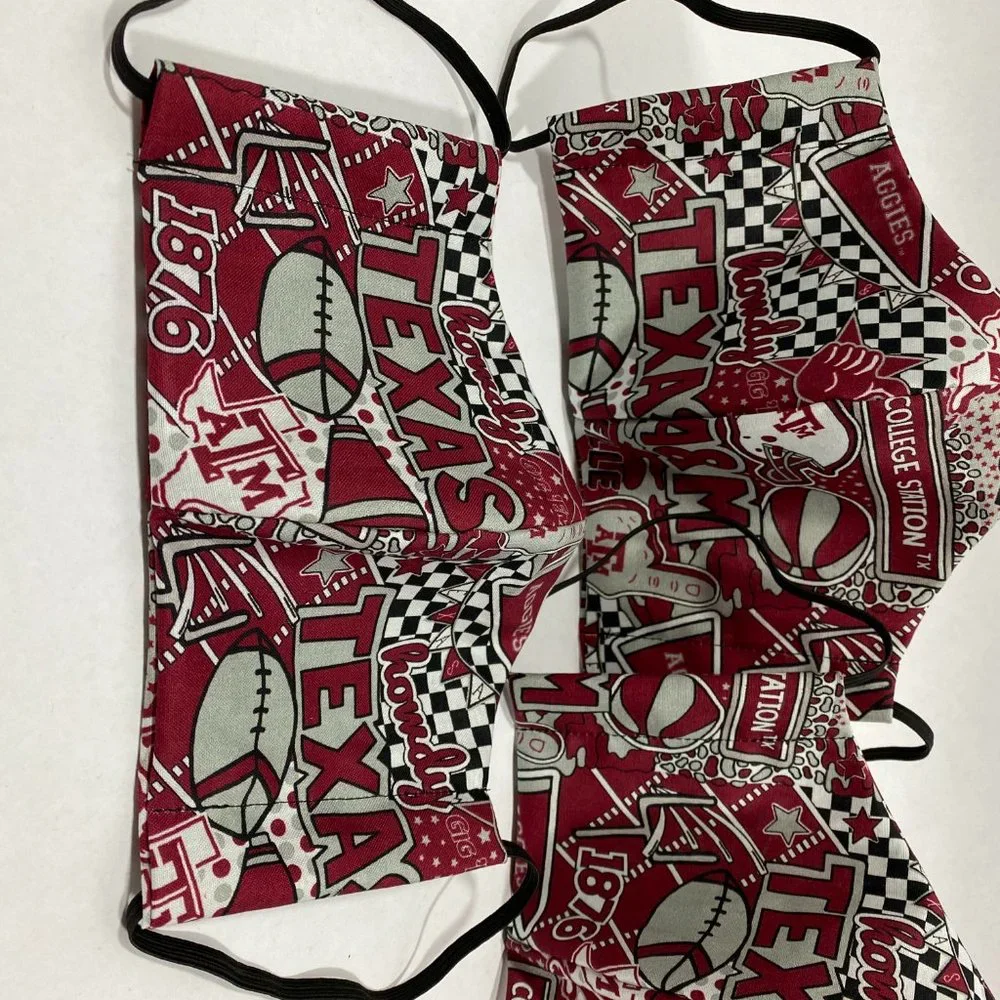 kasewear face mask