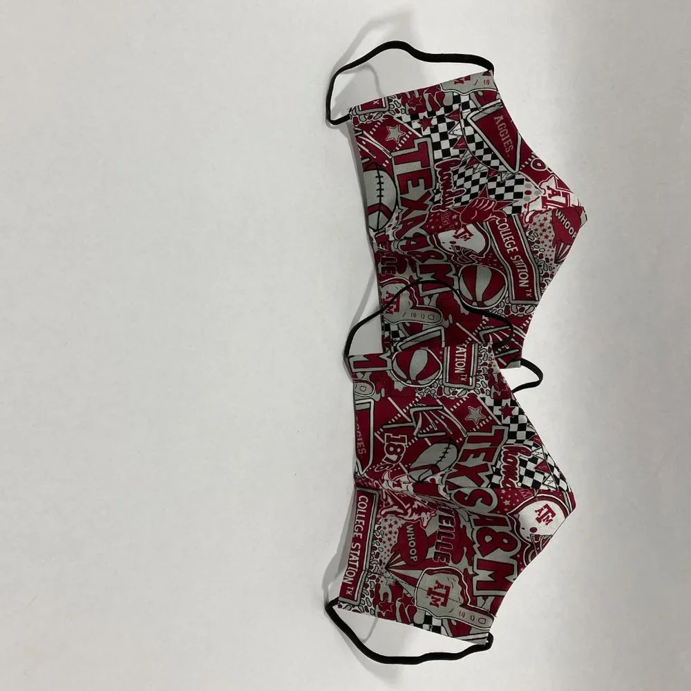 kasewear face mask