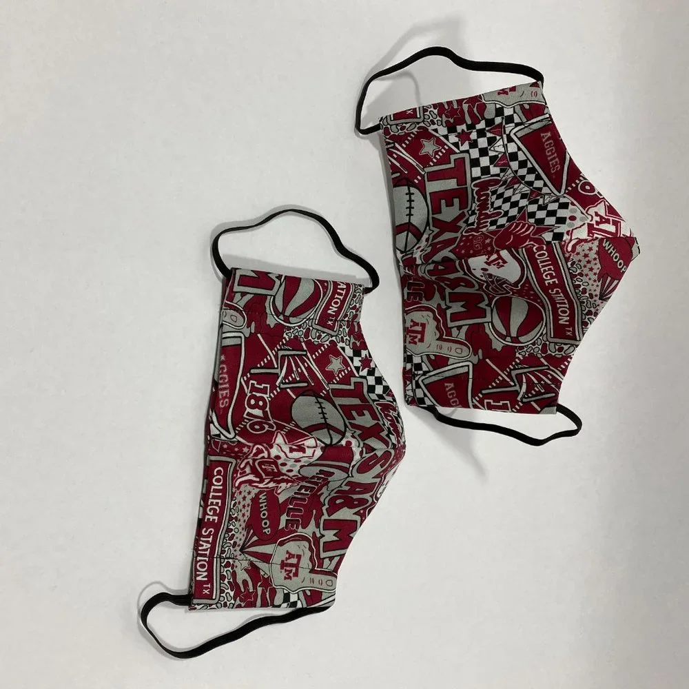 kasewear face mask