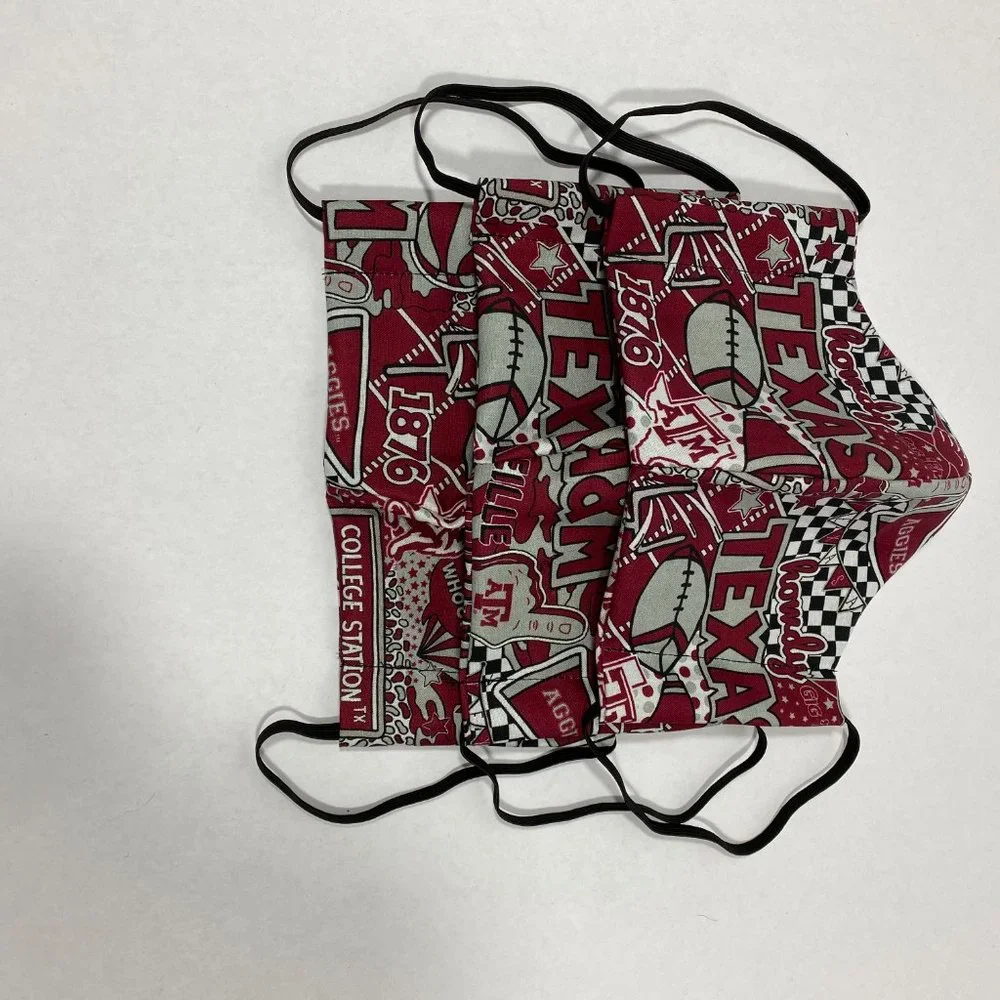kasewear face mask