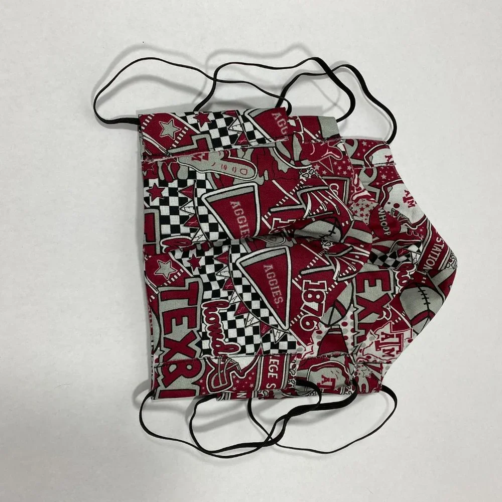 kasewear face mask