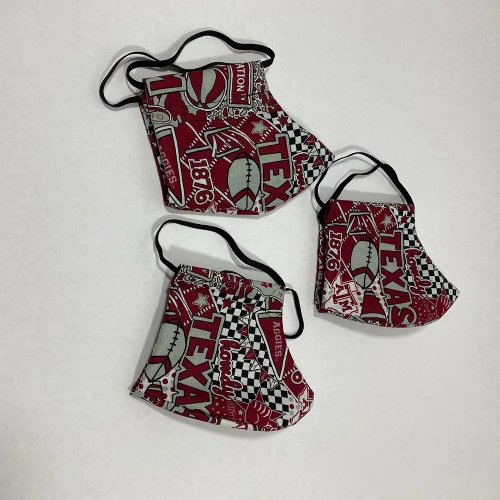 kasewear face mask