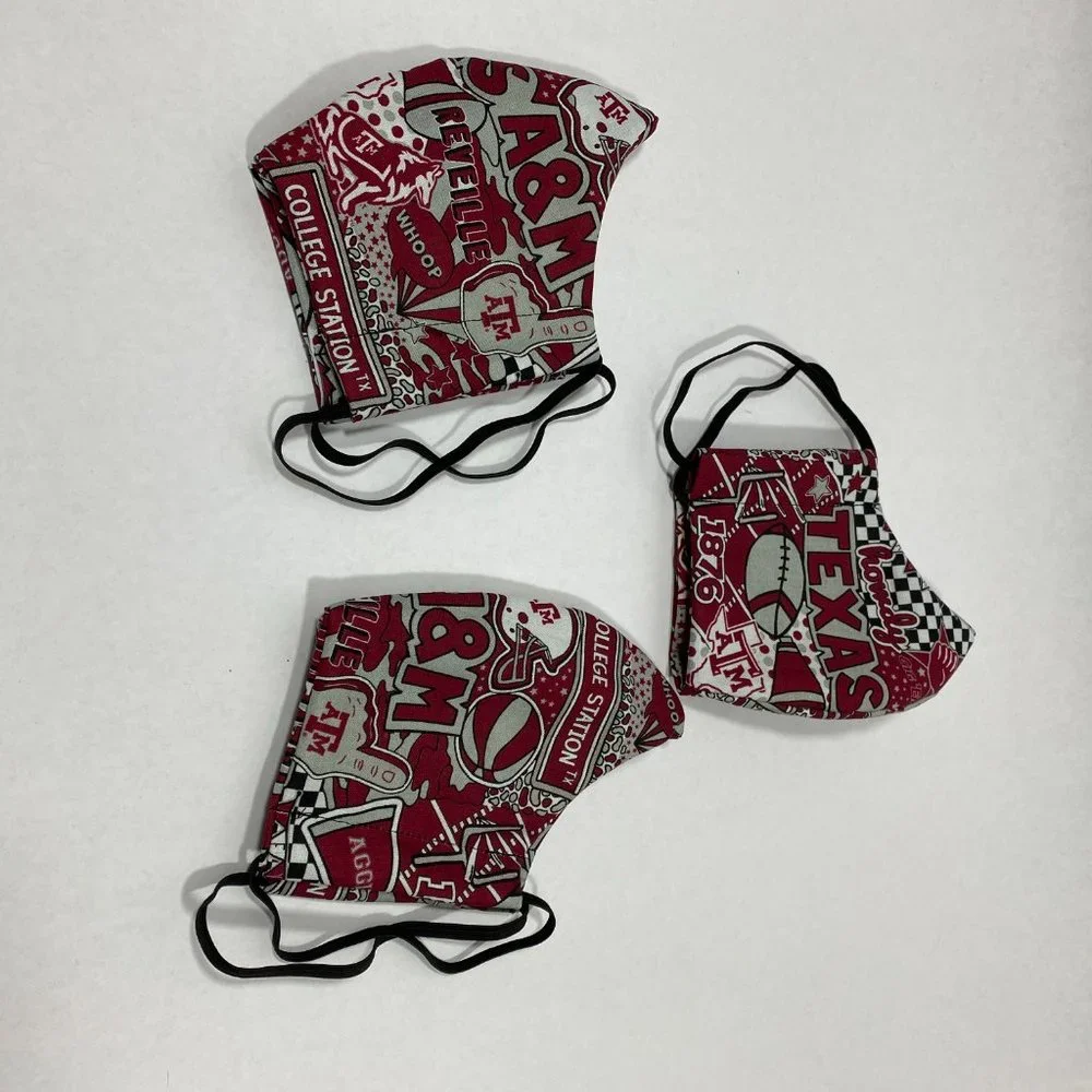 kasewear face mask
