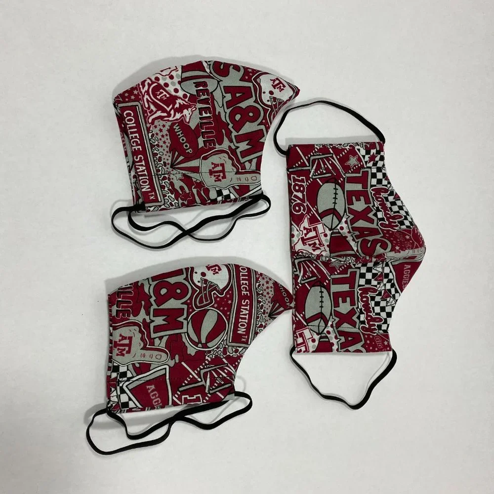 kasewear face mask