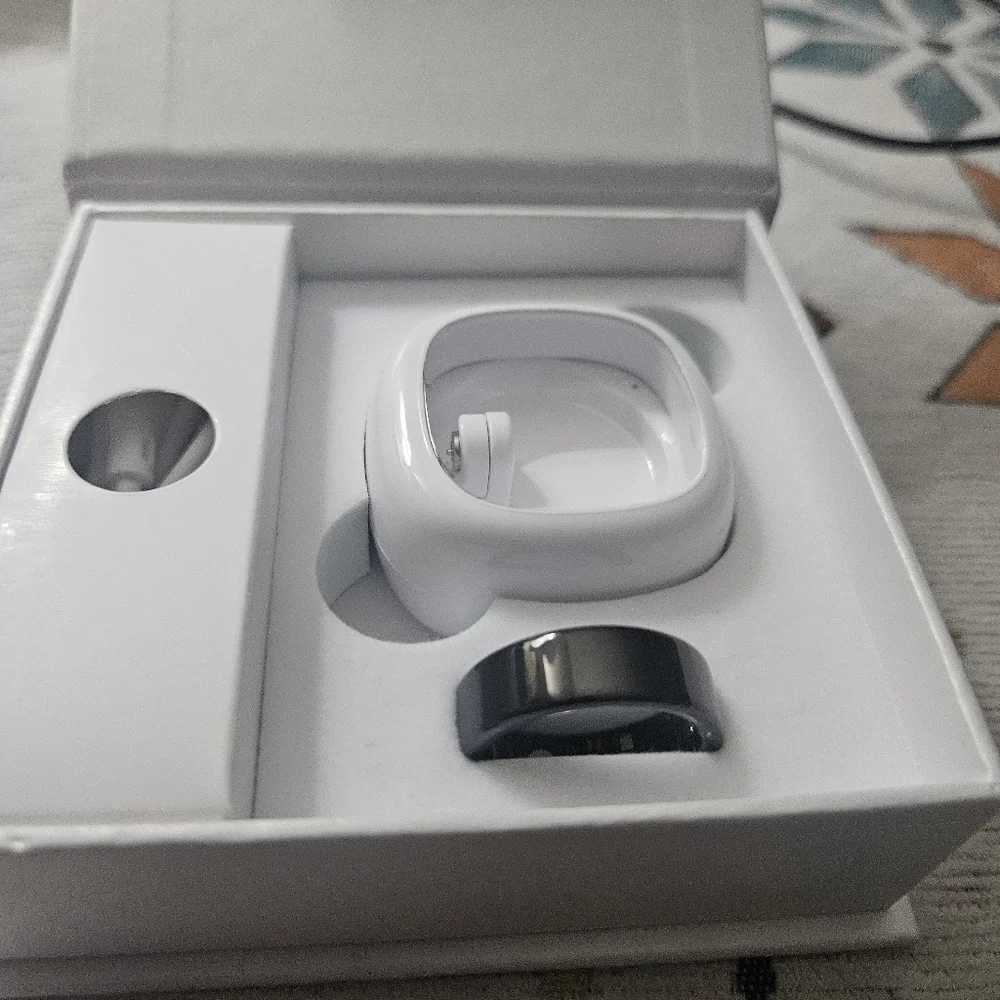 Yuluckgo nib monitor