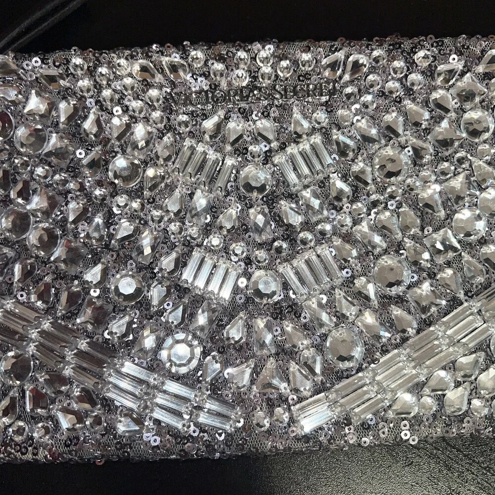 Victorias Secret nwt victoria’s