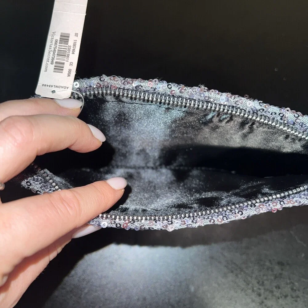 Victorias Secret nwt victoria’s