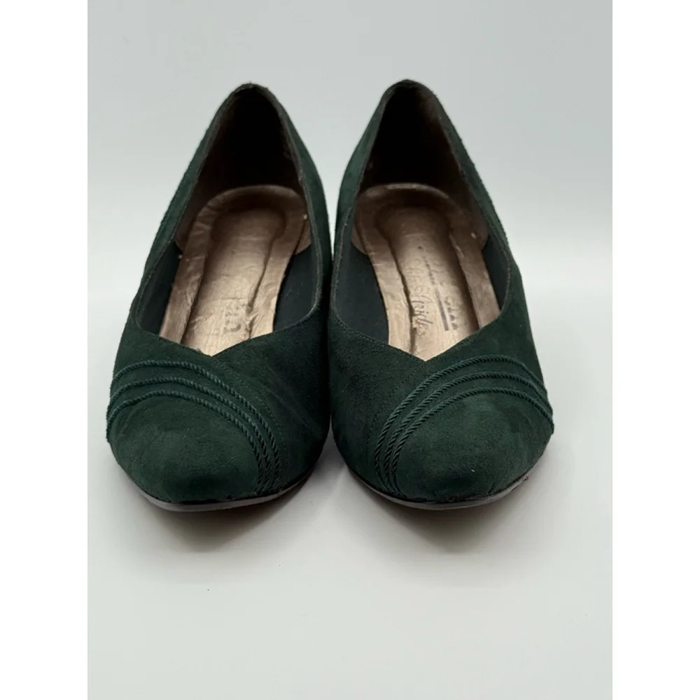 Life Stride 	•	color women’s