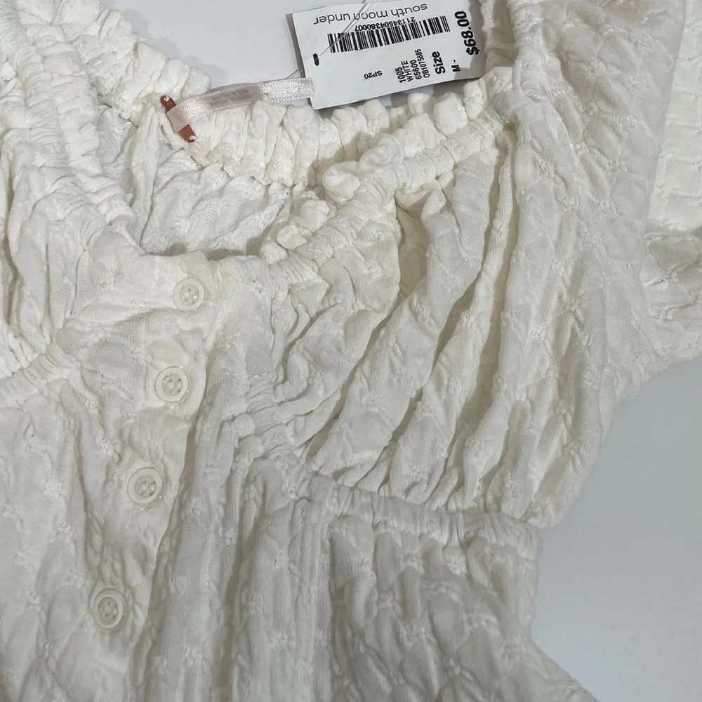 Free People nwt free