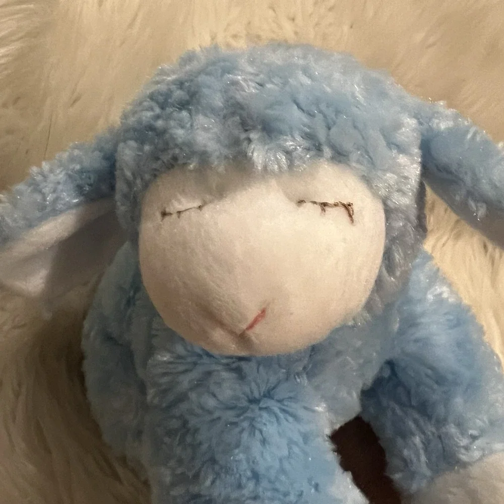 N/A plush gund