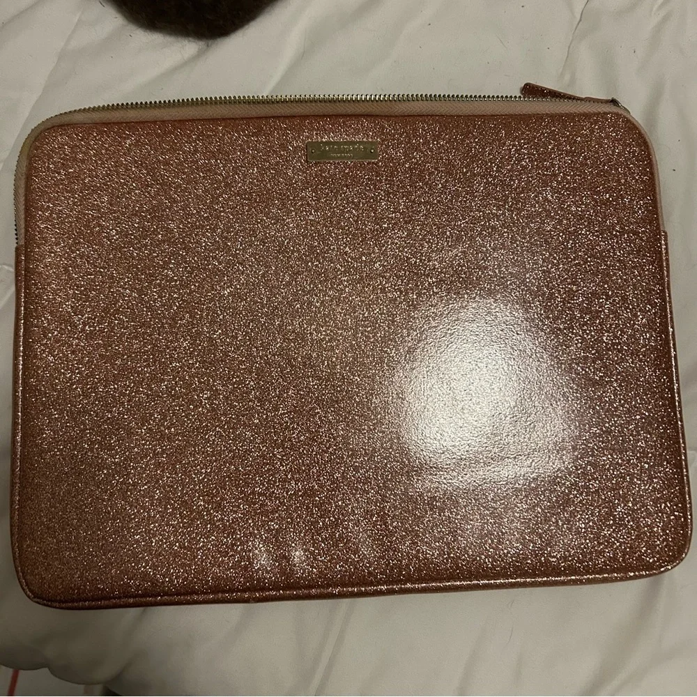 kate spade kate spade