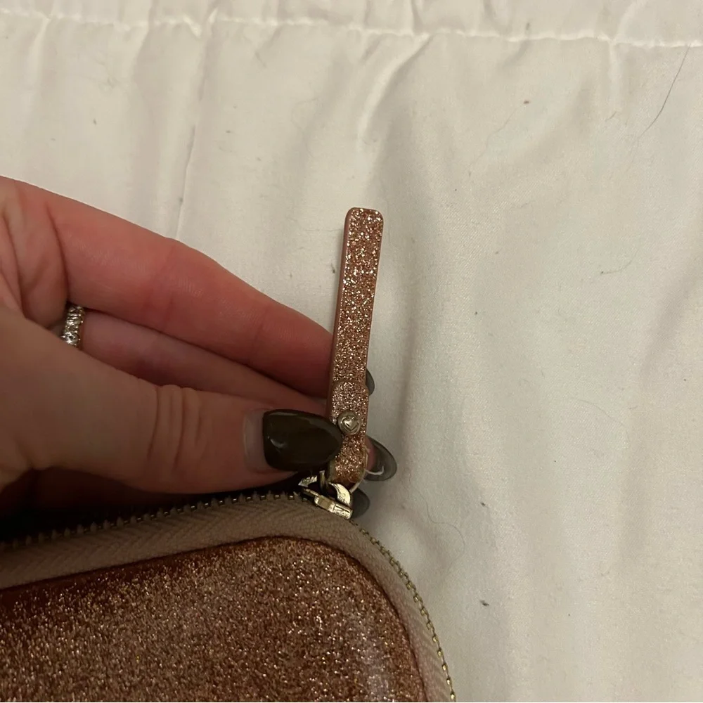 kate spade kate spade