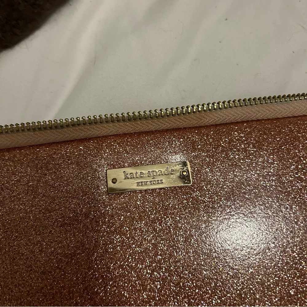 kate spade kate spade