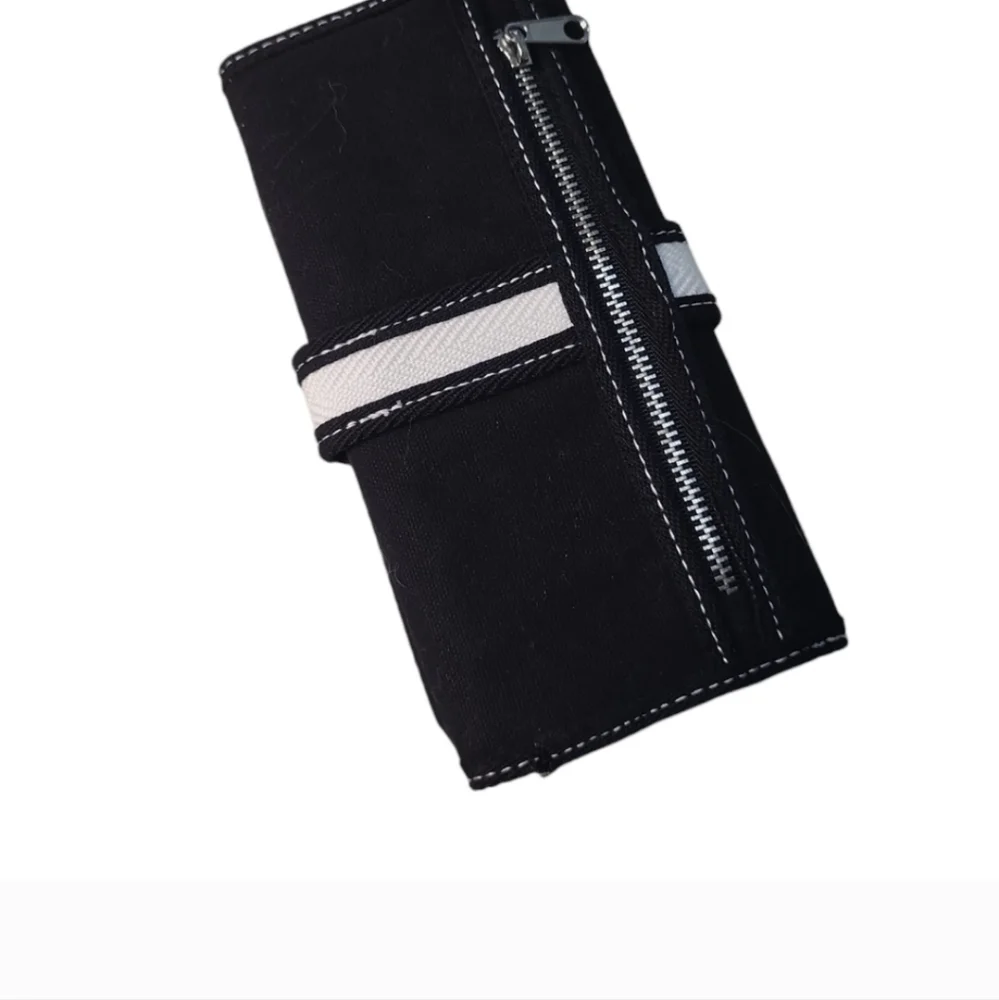 Aeropostale stylish wallet