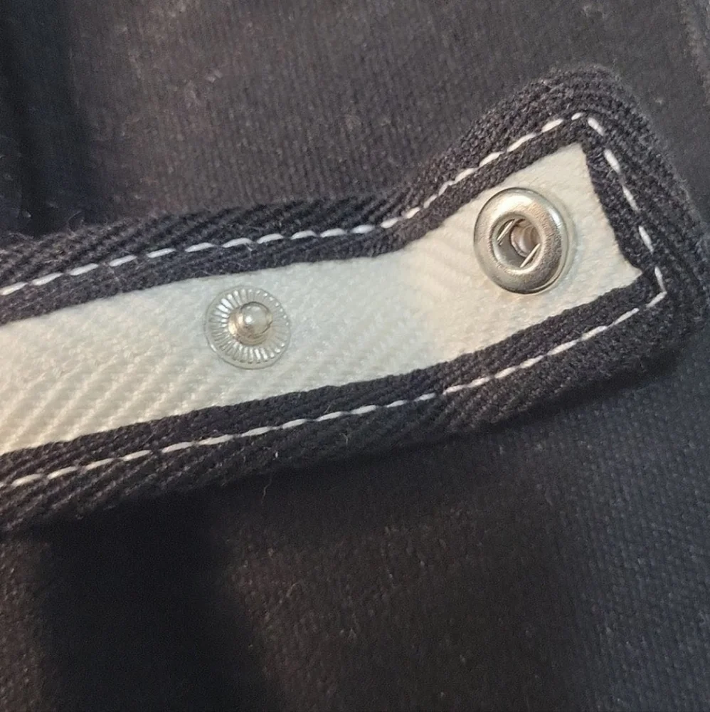 Aeropostale stylish wallet