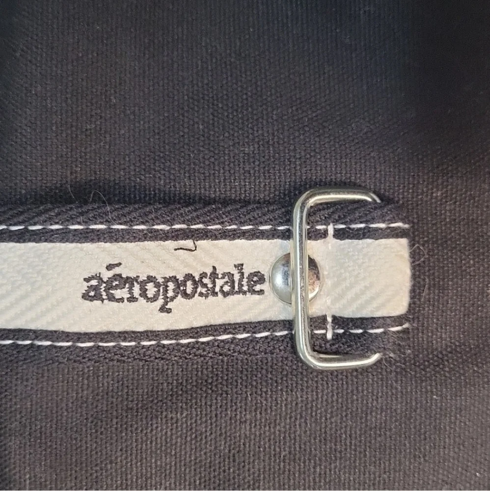 Aeropostale stylish wallet