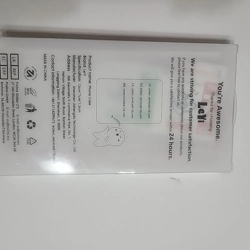 Unbranded samsung galaxy