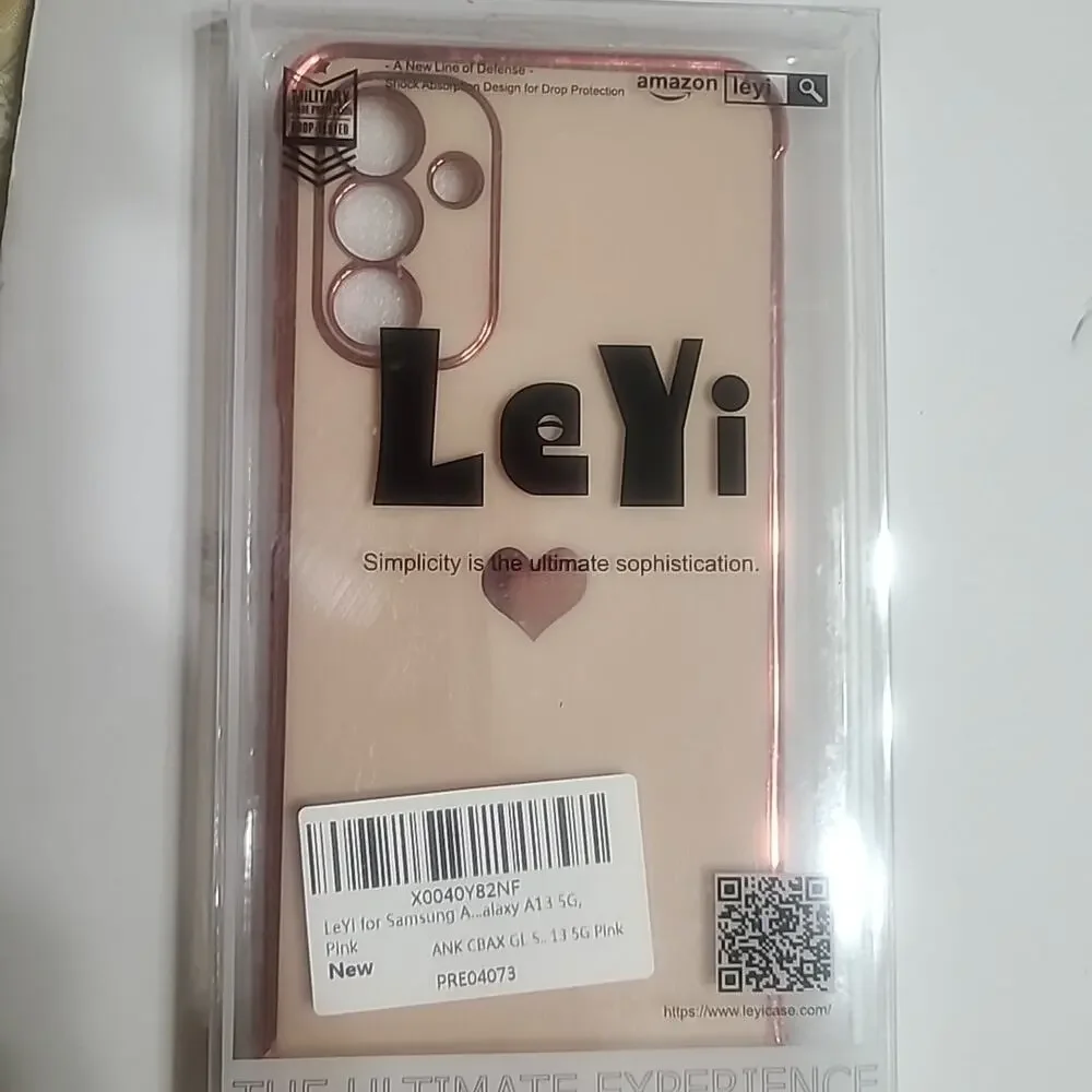 Unbranded samsung galaxy